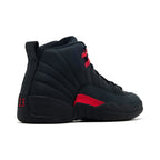 Air Jordan 12 Retro 'Bloodline' (2026) (CT8013-003)