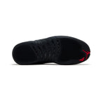 Air Jordan 12 Retro 'Bloodline' (2026) (CT8013-003)