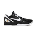 Nike Kobe 6 Protro 'Mambacita Sweet Sixteen' (CW2190-002)