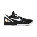 Nike Kobe 6 Protro 'Mambacita Sweet Sixteen' (CW2190-002)