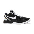 Nike Kobe 6 Protro 'Mambacita Sweet Sixteen' (CW2190-002)