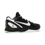 Nike Kobe 6 Protro 'Mambacita Sweet Sixteen' (CW2190-002)