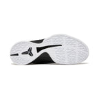 Nike Kobe 6 Protro 'Mambacita Sweet Sixteen' (CW2190-002)