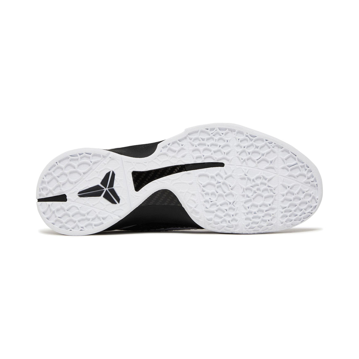 Nike Kobe 6 Protro 'Mambacita Sweet Sixteen' (CW2190-002)