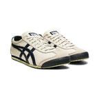 Onitsuka Tiger Mexico 66 'Birch/Peacoat' (1183C102-200)