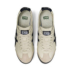 Onitsuka Tiger Mexico 66 'Birch/Peacoat' (1183C102-200)
