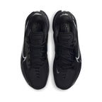 Nike Air Zoom GT Cut 'Black Chrome' (CZ0175-006 / CZ0176-006)
