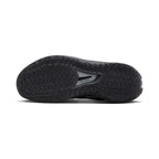 Nike Air Zoom GT Cut 'Black Chrome' (CZ0175-006 / CZ0176-006)