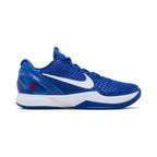Nike Zoom Kobe 6 Protro 'Dodgers' (CW2190-400)