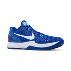 Nike Zoom Kobe 6 Protro 'Dodgers' (CW2190-400)