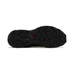 Salomon XT-6 Gore-Tex 'Black Silver' (L47450600)