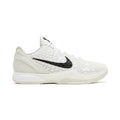 Nike Zoom Kobe 6 Protro 'All-Star - Sail' (FQ3546-100)