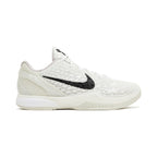 Nike Zoom Kobe 6 Protro 'All-Star - Sail' (FQ3546-100)