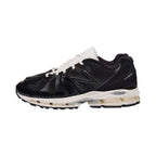 New Balance 1890 'JJJJound Black White' (U18907DN)