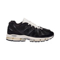 New Balance 1890 'JJJJound Black White' (U18907DN)