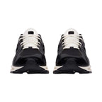 New Balance 1890 'JJJJound Black White' (U18907DN)