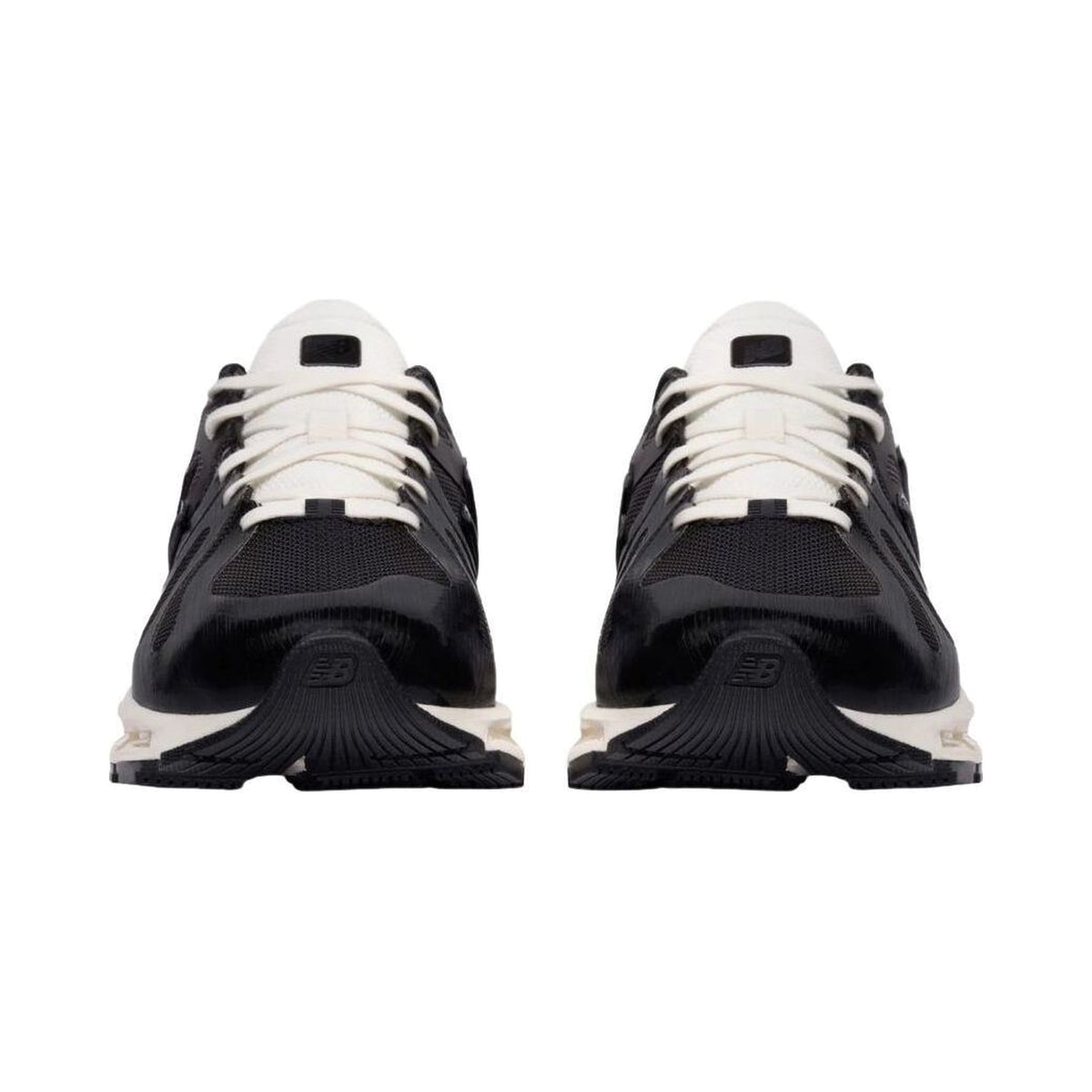 New Balance 1890 'JJJJound Black White' (U18907DN)
