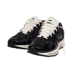 New Balance 1890 'JJJJound Black White' (U18907DN)