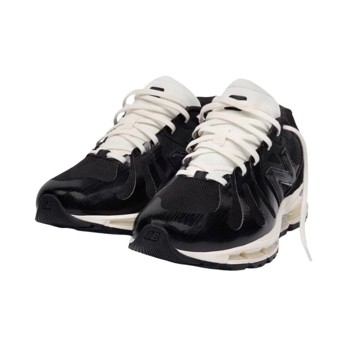 New Balance 1890 'JJJJound Black White' (U18907DN)