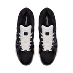 New Balance 1890 'JJJJound Black White' (U18907DN)