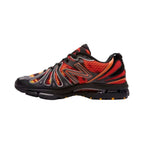 New Balance 1890 Joe Freshgoods Finger Waves (U189065N)