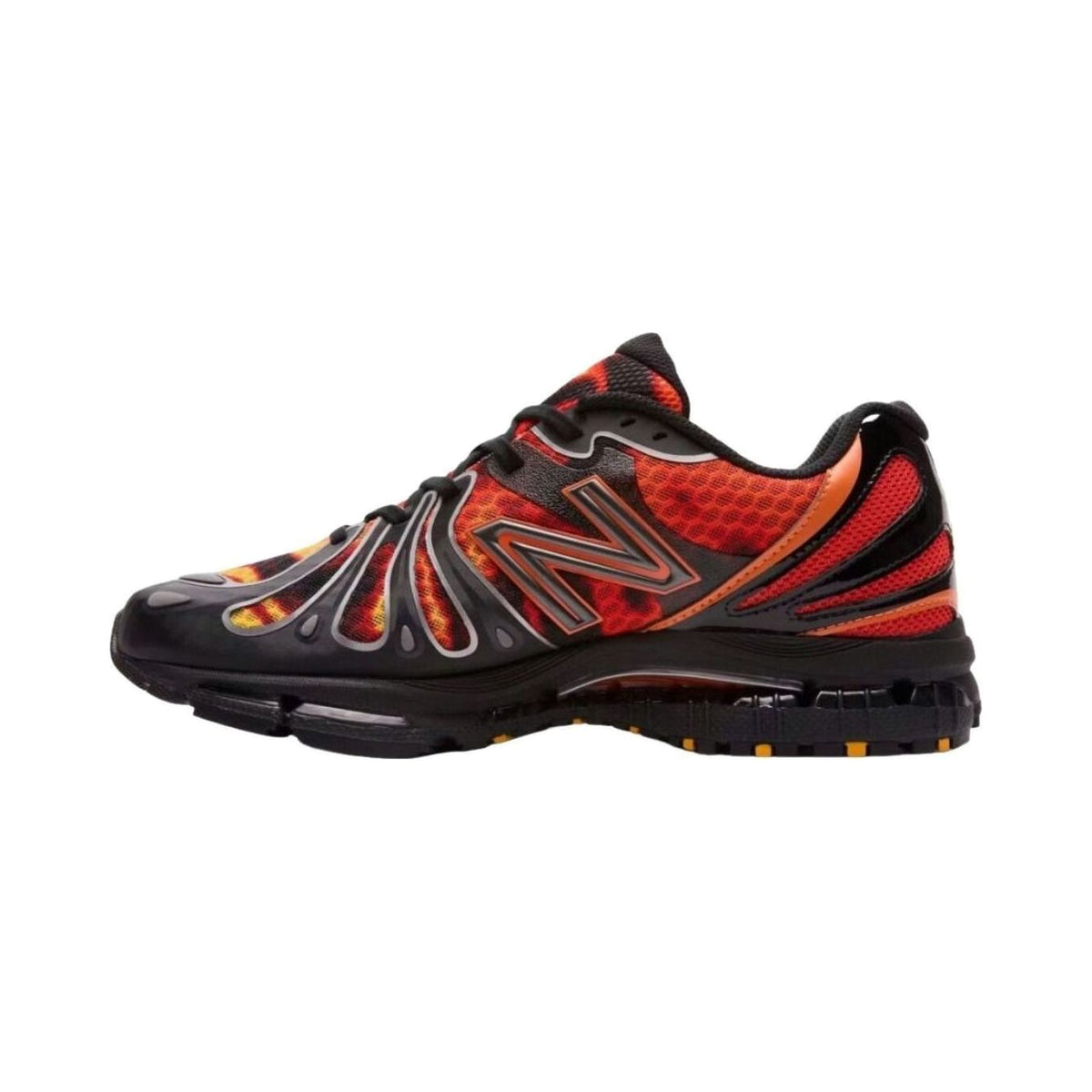 New Balance 1890 Joe Freshgoods Finger Waves (U189065N)