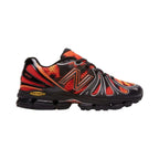 New Balance 1890 Joe Freshgoods Finger Waves (U189065N)