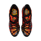 New Balance 1890 Joe Freshgoods Finger Waves (U189065N)