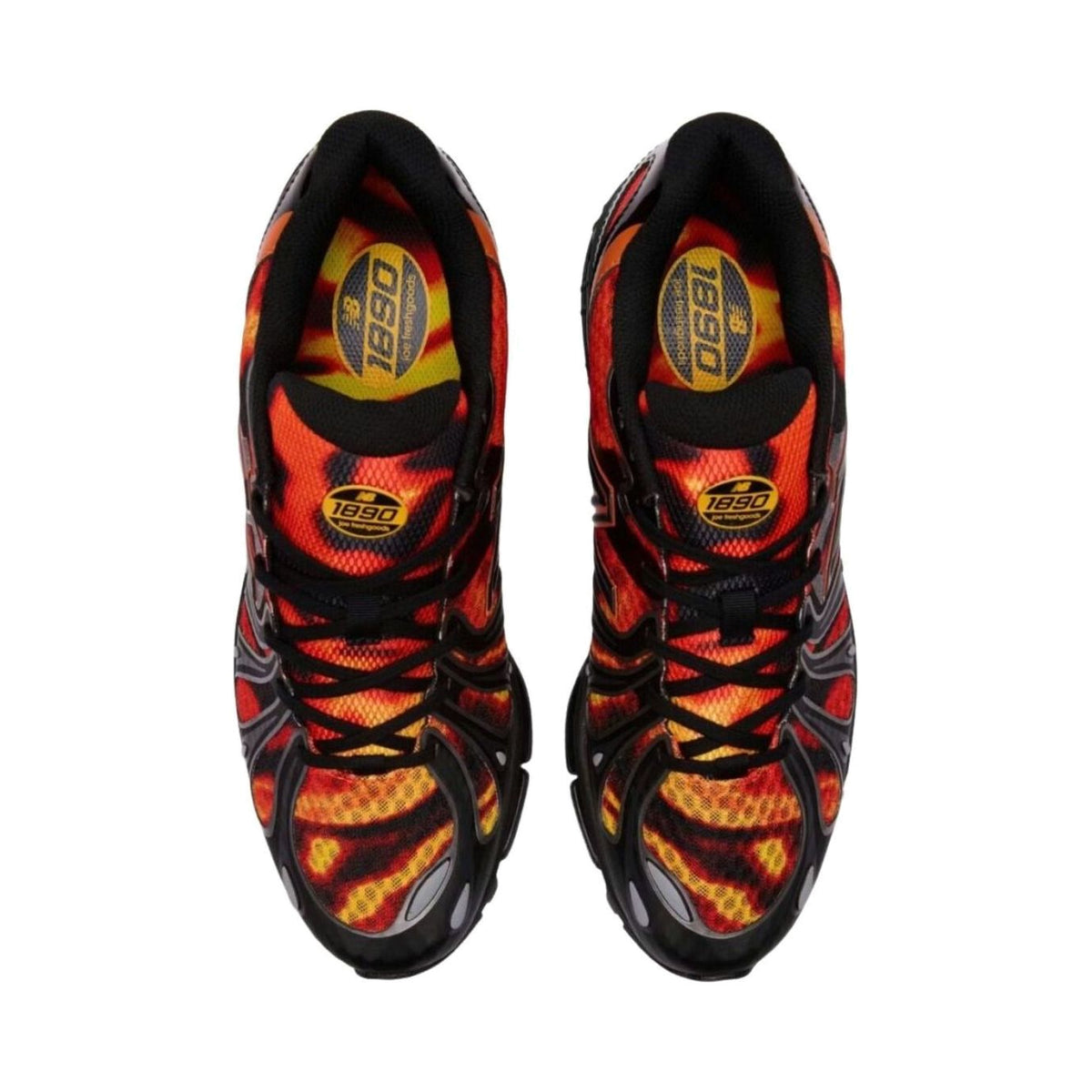 New Balance 1890 Joe Freshgoods Finger Waves (U189065N)