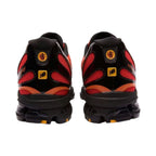 New Balance 1890 Joe Freshgoods Finger Waves (U189065N)