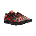 New Balance 1890 Joe Freshgoods Finger Waves (U189065N)
