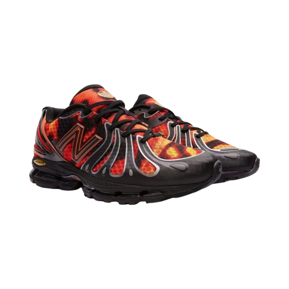 New Balance 1890 Joe Freshgoods Finger Waves (U189065N)