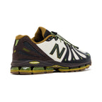 New Balance 1890 Linen Pumpernickel (U18904AS)