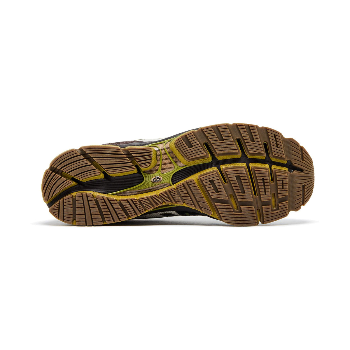New Balance 1890 Linen Pumpernickel (U18904AS)