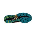 New Balance 1890 Joe Freshgoods Cut The Check (U18906K4)