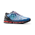 New Balance 1890 Action Bronson Cyborg Tears (U18908BN)