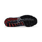 New Balance 1890 Action Bronson Cyborg Tears (U18908BN)