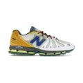 New Balance 1890 'Action Bronson Hornet Tusk' (U18901DP)