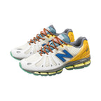New Balance 1890 'Action Bronson Hornet Tusk' (U18901DP)