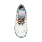 New Balance 1890 'Action Bronson Hornet Tusk' (U18901DP)