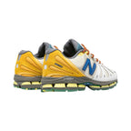 New Balance 1890 'Action Bronson Hornet Tusk' (U18901DP)