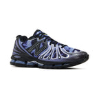 New Balance 1890 'Joe Freshgoods Naughty Things' (U18908JY)