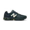 New Balance Abzorb 1890 'Stone Island Deep Forest Green' (U1890SI)