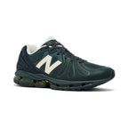 New Balance Abzorb 1890 'Stone Island Deep Forest Green' (U1890SI)