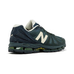 New Balance Abzorb 1890 'Stone Island Deep Forest Green' (U1890SI)