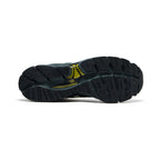 New Balance Abzorb 1890 'Stone Island Deep Forest Green' (U1890SI)