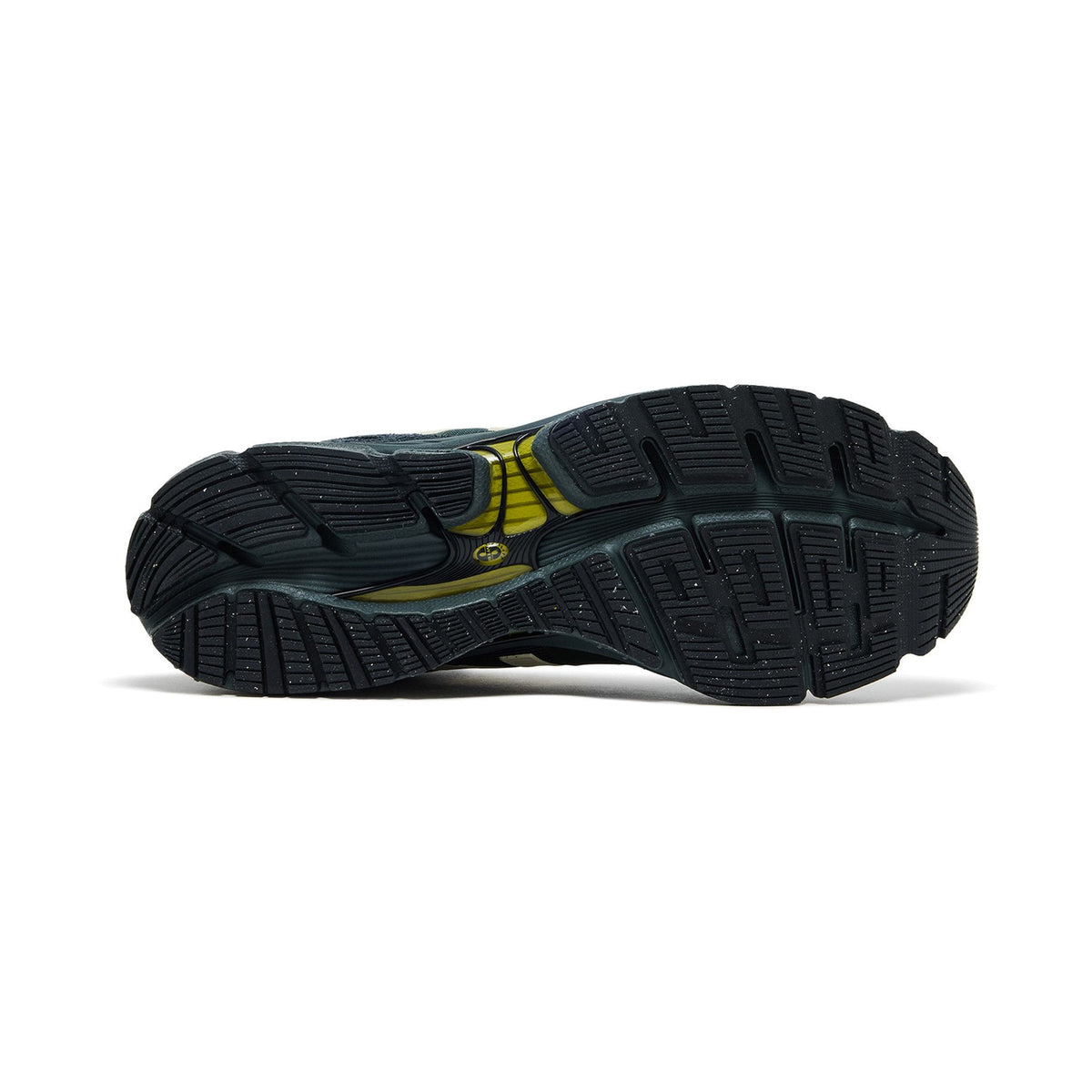 New Balance Abzorb 1890 'Stone Island Deep Forest Green' (U1890SI)