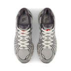 New Balance 1890 'Grey Day' (2026) (U18905UY)