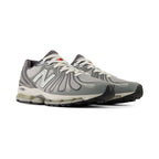 New Balance 1890 'Grey Day' (2026) (U18905UY)