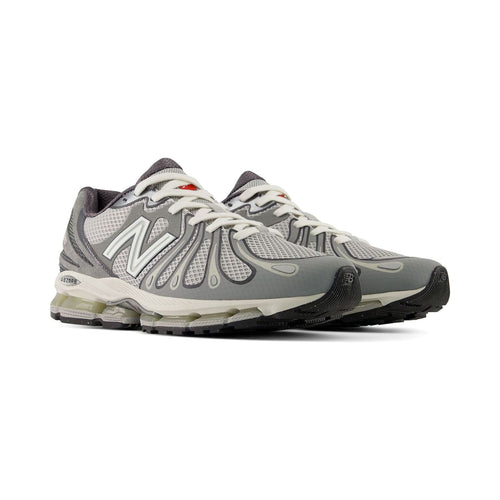 New Balance 1890 'Grey Day' (2026) (U18905UY)